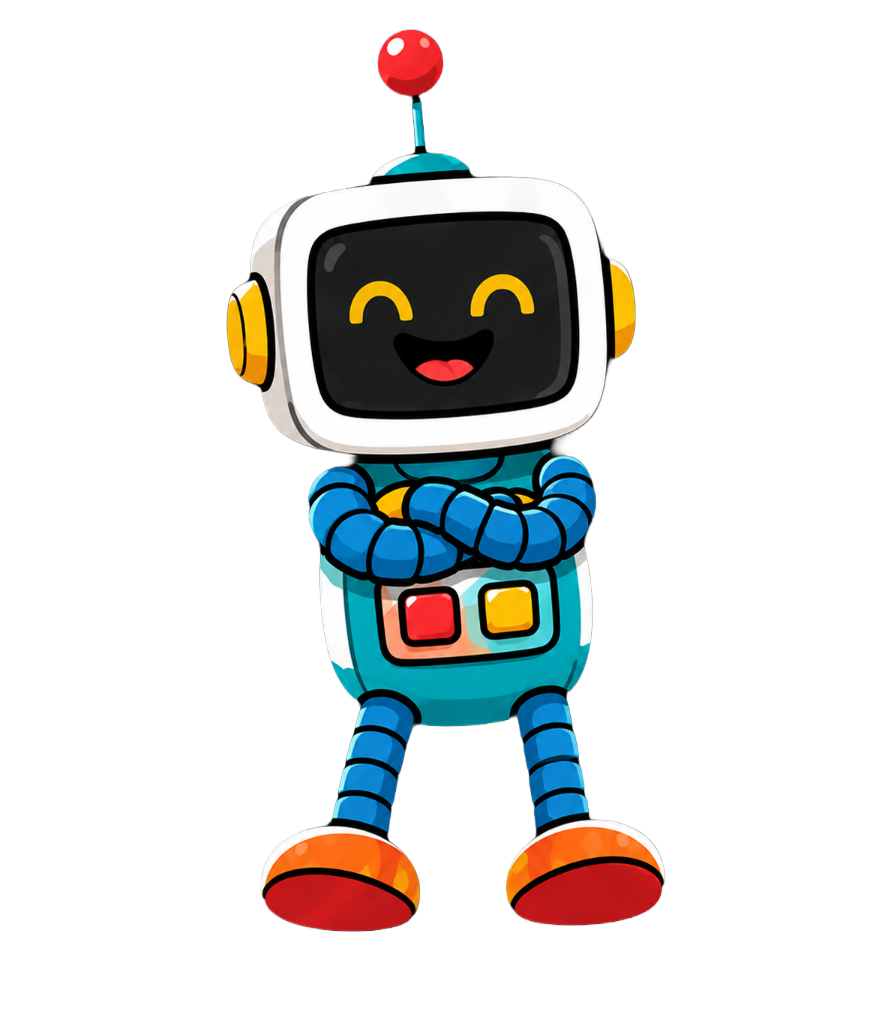 AI-assistent